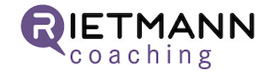 rietmann coaching